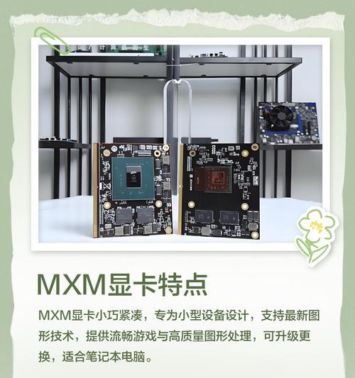 英伟达mx显卡属于哪个级别？性能如何？  第2张