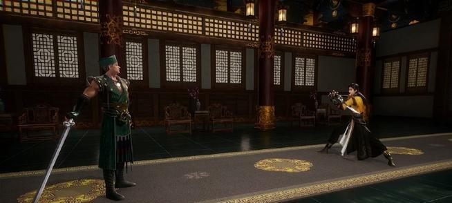 万古tv电视盒子版下载途径有哪些？是否免费？  第2张