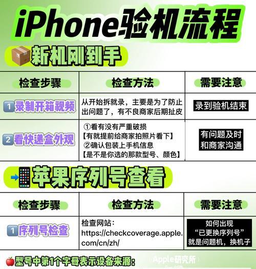 室内摄像头如何用手机检测？操作步骤是什么？  第3张