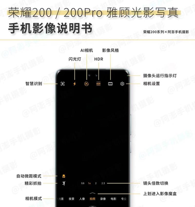 室内摄像头如何用手机检测？操作步骤是什么？  第2张