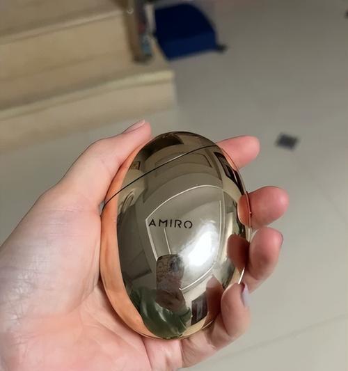 浪麒音响直播效果如何？好用吗？  第2张