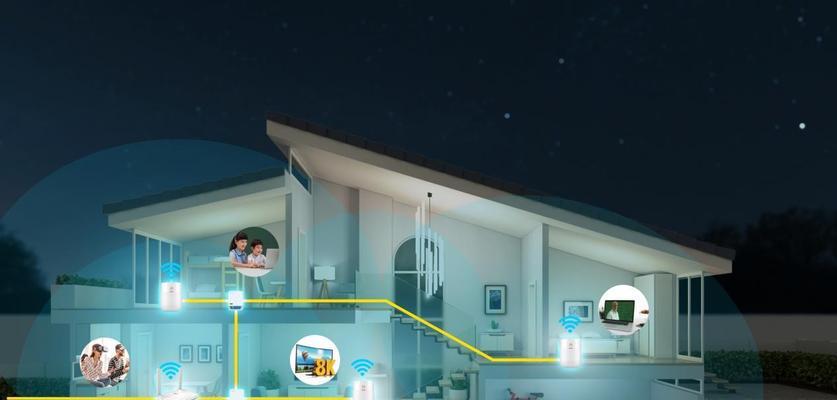 肯尼亚移动wifi租赁流程？费用是多少？  第2张