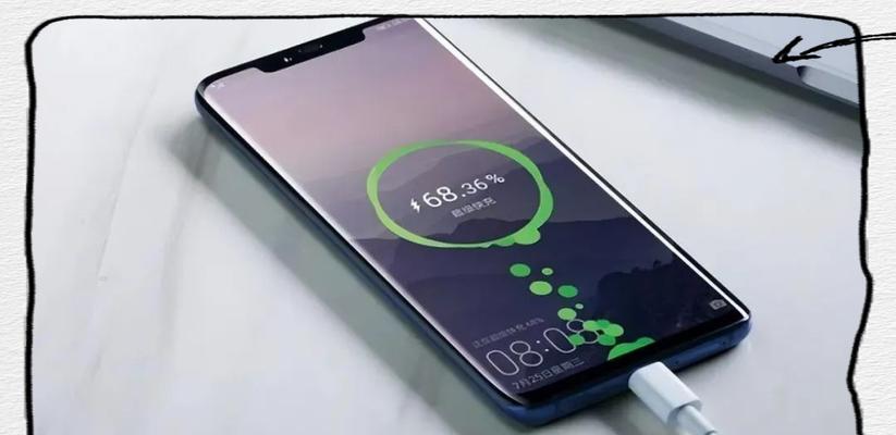 手机电池尾插扣紧的方法是什么？  第3张