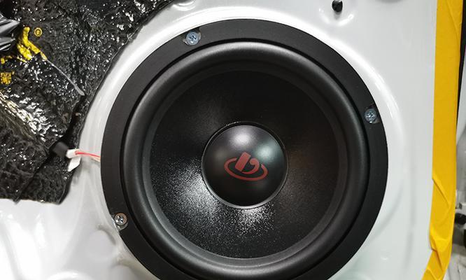 苹果15的音响音质如何评价？与其他品牌相比有何优势？  第1张