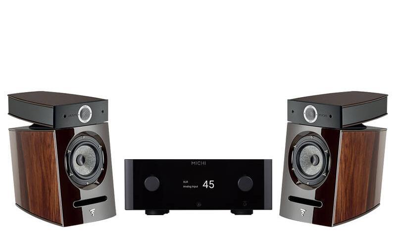 苹果15的音响音质如何评价？与其他品牌相比有何优势？  第2张