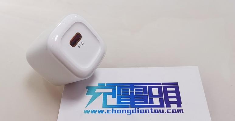 世纪之星电源s800的性能如何？值得购买吗？  第3张