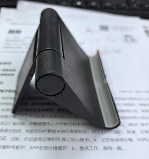 平板三轴懒人支架安装步骤是什么？  第3张