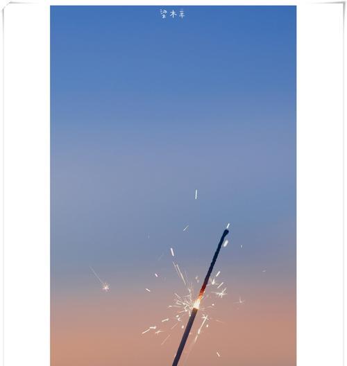 佳能相机拍摄夕阳视频技巧是什么？效果如何？  第3张