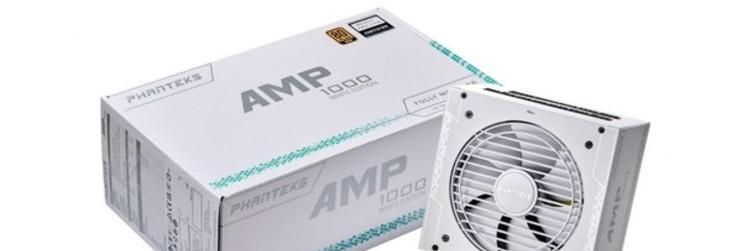追风者amp电源650w怎么样？性能与稳定性如何？  第1张