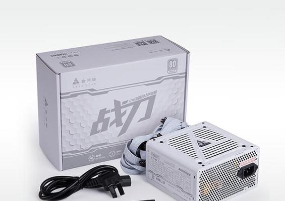追风者amp电源650w怎么样？性能与稳定性如何？  第3张