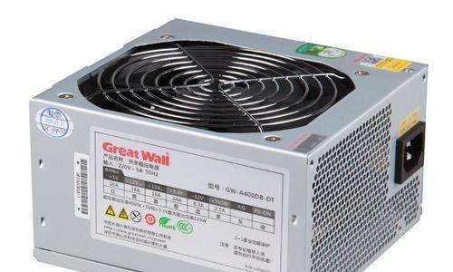 长城n10电源性能如何？  第2张