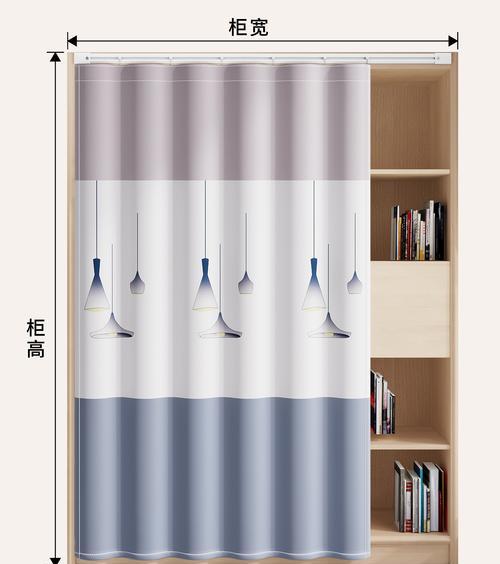 机顶盒防尘帘拆卸方法？视频教程在哪里能找到？  第1张
