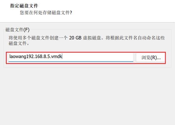 2GB内存的老电脑应安装哪种操作系统？  第1张