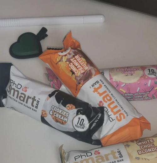 华为手机色彩调整方法？如何正确调整手机色彩？  第2张