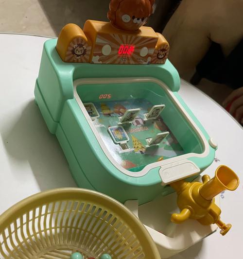 直播弹珠游戏机玩法是什么？视频教程在哪里找？  第3张