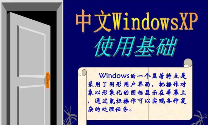 苹果电脑M2使用手册在哪里下载？如何快速找到相关帮助文档？  第3张