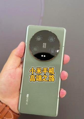 手机电动三轮摄像头的开启方法是什么？使用时有哪些注意事项？  第3张