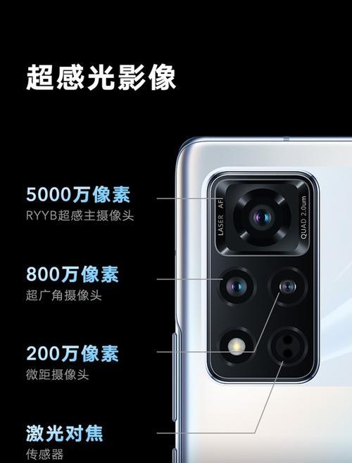 荣耀平板电脑白条开启流程是什么？需要满足哪些条件？  第3张