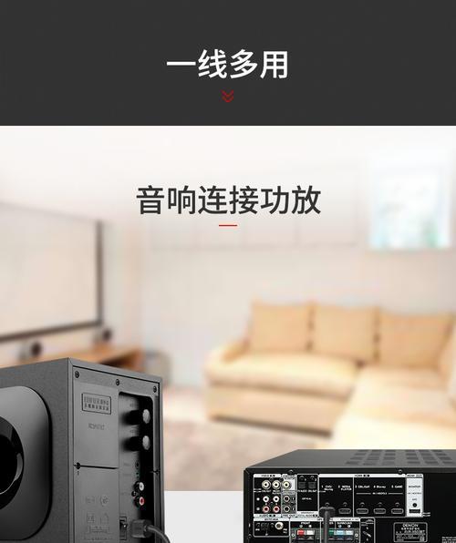 新款机顶盒待机电量怎么设置？如何延长待机时间？  第1张