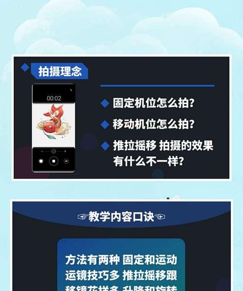 苹果手机主动回放视频功能是什么？  第3张
