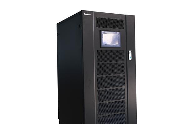 为创电源公司产品可靠吗？用户评价如何？  第1张