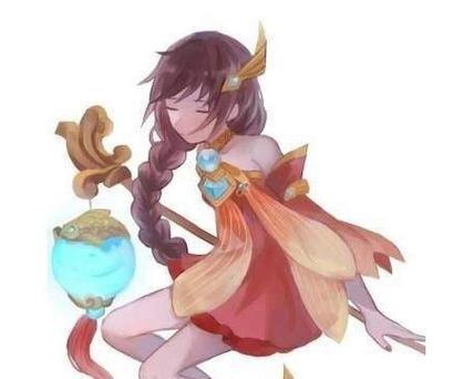 云亮手机壳在王者荣耀中如何获得？获取后有何用途？  第1张