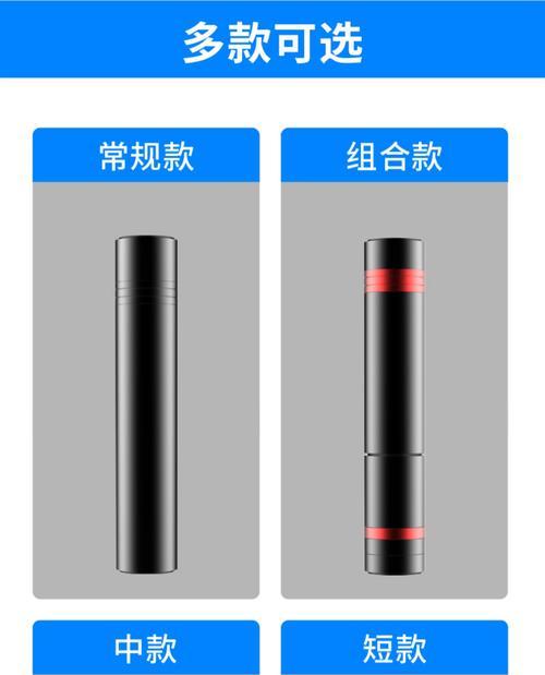 显卡支架阿尼亚的正确使用方法是什么？使用中应注意什么？  第2张