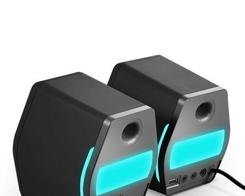前置低音炮什么样的好用又实惠？如何选择性价比高的产品？  第3张