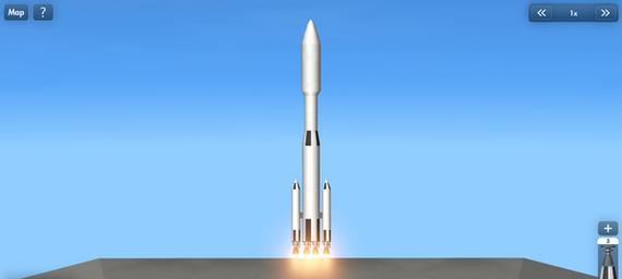 食蚁兽模拟器游戏玩法介绍？上手难度大吗？  第1张