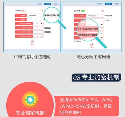无线wifi光纤断了如何接续？需要专业人员吗？  第1张