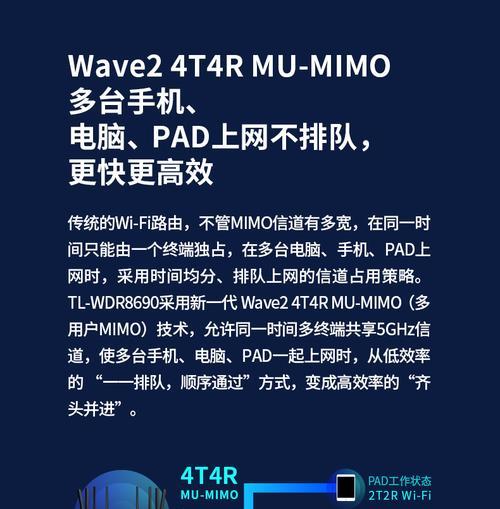 无线wifi光纤断了如何接续？需要专业人员吗？  第2张