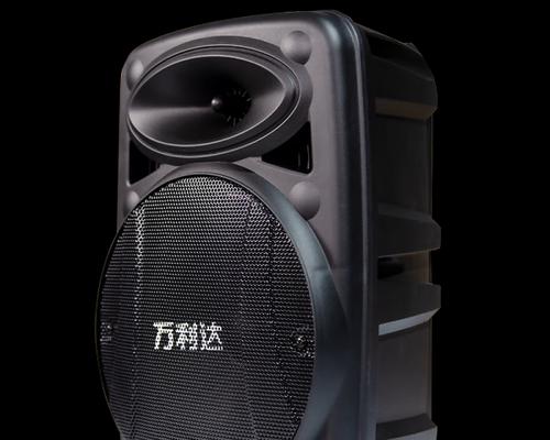 临汾唱歌音响哪里好？价格实惠的音响店推荐？  第2张