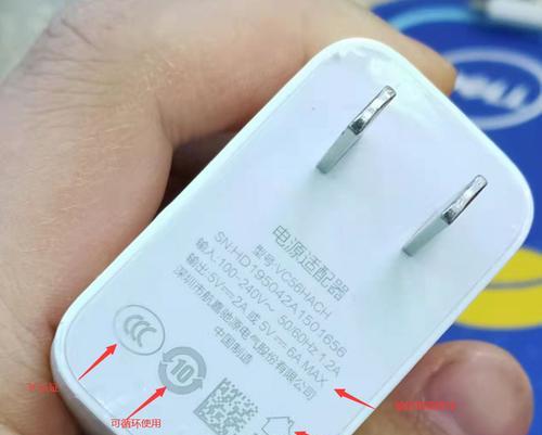 尤优数码音响的性能如何？使用体验怎么样？  第2张