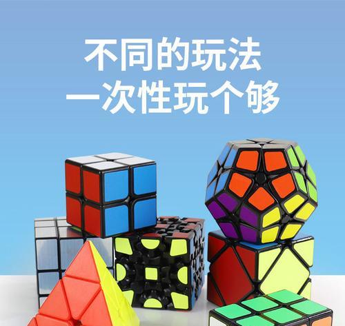 异形手机保护壳荣耀使用技巧有哪些？  第2张